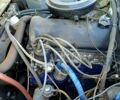 ВАЗ 2106 1981 в Тетиеве на Automoto.ua ВАЗ 2106, объемом двигателя 1.2 л и пробегом 0 тыс. км за 500 $, фото 3 на Automoto.ua