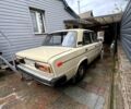 ВАЗ 2106, объемом двигателя 1.5 л и пробегом 190 тыс. км за 550 $, фото 1 на Automoto.ua