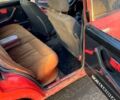 ВАЗ 2106 1981 в Чугуеве на Automoto.ua ВАЗ 2106, объемом двигателя 15 л и пробегом 0 тыс. км за 650 $, фото 6 на Automoto.ua