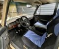 ВАЗ 2106, объемом двигателя 1.5 л и пробегом 190 тыс. км за 550 $, фото 3 на Automoto.ua