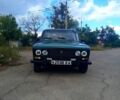 ВАЗ 2106, объемом двигателя 1.6 л и пробегом 167 тыс. км за 830 $, фото 5 на Automoto.ua