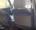 ВАЗ 2106, об'ємом двигуна 16 л та пробігом 0 тис. км за 550 $, фото 5 на Automoto.ua