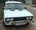ВАЗ 2106, объемом двигателя 1.6 л и пробегом 122 тыс. км за 700 $, фото 1 на Automoto.ua