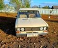 ВАЗ 2106 1981 в Тетиеве на Automoto.ua ВАЗ 2106, объемом двигателя 1.2 л и пробегом 0 тыс. км за 500 $, фото 1 на Automoto.ua