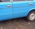 ВАЗ 2106, объемом двигателя 1.57 л и пробегом 254 тыс. км за 1000 $, фото 2 на Automoto.ua