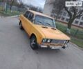 ВАЗ 2106, объемом двигателя 1.6 л и пробегом 100 тыс. км за 1050 $, фото 7 на Automoto.ua