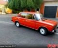ВАЗ 2106, объемом двигателя 1.6 л и пробегом 0 тыс. км за 1200 $, фото 2 на Automoto.ua