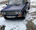 ВАЗ 2106, объемом двигателя 1.6 л и пробегом 0 тыс. км за 700 $, фото 1 на Automoto.ua