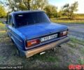 ВАЗ 2106, объемом двигателя 1.5 л и пробегом 0 тыс. км за 700 $, фото 2 на Automoto.ua