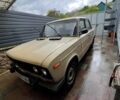 ВАЗ 2106, объемом двигателя 1.5 л и пробегом 190 тыс. км за 550 $, фото 5 на Automoto.ua