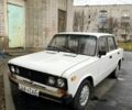 ВАЗ 2106, объемом двигателя 1.5 л и пробегом 200 тыс. км за 535 $, фото 1 на Automoto.ua