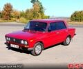 ВАЗ 2106, объемом двигателя 1.5 л и пробегом 125 тыс. км за 850 $, фото 1 на Automoto.ua