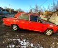 ВАЗ 2106 1981 в Чугуеве на Automoto.ua ВАЗ 2106, объемом двигателя 15 л и пробегом 0 тыс. км за 650 $, фото 1 на Automoto.ua