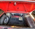 ВАЗ 2106 1981 в Чугуеве на Automoto.ua ВАЗ 2106, объемом двигателя 15 л и пробегом 0 тыс. км за 650 $, фото 8 на Automoto.ua