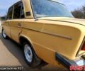 ВАЗ 2106, об'ємом двигуна 15 л та пробігом 156 тис. км за 700 $, фото 2 на Automoto.ua
