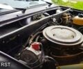 ВАЗ 2106, об'ємом двигуна 16 л та пробігом 0 тис. км за 550 $, фото 1 на Automoto.ua