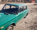 ВАЗ 2106, об'ємом двигуна 1.6 л та пробігом 100 тис. км за 551 $, фото 1 на Automoto.ua