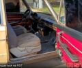 ВАЗ 2106, об'ємом двигуна 15 л та пробігом 156 тис. км за 700 $, фото 6 на Automoto.ua