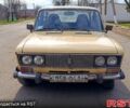 ВАЗ 2106, об'ємом двигуна 15 л та пробігом 156 тис. км за 700 $, фото 1 на Automoto.ua