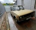 ВАЗ 2106, объемом двигателя 1.5 л и пробегом 190 тыс. км за 550 $, фото 6 на Automoto.ua