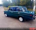 ВАЗ 2106, объемом двигателя 1.6 л и пробегом 167 тыс. км за 830 $, фото 7 на Automoto.ua
