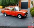 ВАЗ 2106, объемом двигателя 1.6 л и пробегом 0 тыс. км за 1200 $, фото 1 на Automoto.ua