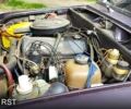 ВАЗ 2106, об'ємом двигуна 16 л та пробігом 0 тис. км за 550 $, фото 12 на Automoto.ua