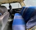 ВАЗ 2106, объемом двигателя 1.5 л и пробегом 190 тыс. км за 550 $, фото 2 на Automoto.ua