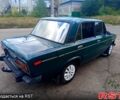 ВАЗ 2106, объемом двигателя 1.6 л и пробегом 167 тыс. км за 830 $, фото 8 на Automoto.ua