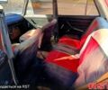 ВАЗ 2106, объемом двигателя 1.5 л и пробегом 125 тыс. км за 850 $, фото 10 на Automoto.ua