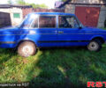 ВАЗ 2106, объемом двигателя 1.6 л и пробегом 123 тыс. км за 830 $, фото 2 на Automoto.ua