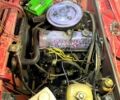 ВАЗ 2106 1981 в Чугуеве на Automoto.ua ВАЗ 2106, объемом двигателя 15 л и пробегом 0 тыс. км за 650 $, фото 9 на Automoto.ua