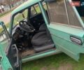 ВАЗ 2106, объемом двигателя 1.3 л и пробегом 126 тыс. км за 1000 $, фото 1 на Automoto.ua