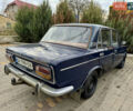 ВАЗ 2106, об'ємом двигуна 1.5 л та пробігом 421 тис. км за 500 $, фото 1 на Automoto.ua