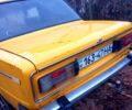 ВАЗ 2106, объемом двигателя 13 л и пробегом 300 тыс. км за 250 $, фото 1 на Automoto.ua