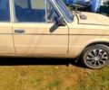 ВАЗ 2106, объемом двигателя 15 л и пробегом 0 тыс. км за 600 $, фото 3 на Automoto.ua