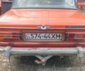ВАЗ 2106, об'ємом двигуна 1.5 л та пробігом 61 тис. км за 800 $, фото 1 на Automoto.ua