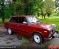 ВАЗ 2106, объемом двигателя 1.5 л и пробегом 333 тыс. км за 450 $, фото 1 на Automoto.ua
