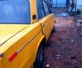 ВАЗ 2106, объемом двигателя 13 л и пробегом 300 тыс. км за 250 $, фото 1 на Automoto.ua