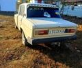 ВАЗ 2106 1981 в Тетиеве на Automoto.ua ВАЗ 2106, объемом двигателя 1.2 л и пробегом 0 тыс. км за 500 $, фото 5 на Automoto.ua