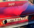 ВАЗ 2106, объемом двигателя 13 л и пробегом 270 тыс. км за 1200 $, фото 2 на Automoto.ua
