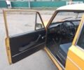 ВАЗ 2106, объемом двигателя 1.6 л и пробегом 100 тыс. км за 1050 $, фото 2 на Automoto.ua