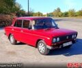 ВАЗ 2106, объемом двигателя 1.5 л и пробегом 125 тыс. км за 850 $, фото 2 на Automoto.ua