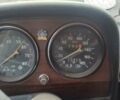 ВАЗ 2106, объемом двигателя 1.6 л и пробегом 122 тыс. км за 700 $, фото 5 на Automoto.ua