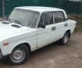 ВАЗ 2106, объемом двигателя 1.6 л и пробегом 122 тыс. км за 700 $, фото 1 на Automoto.ua