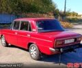 ВАЗ 2106, объемом двигателя 1.5 л и пробегом 125 тыс. км за 850 $, фото 5 на Automoto.ua