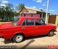 ВАЗ 2106, объемом двигателя 1.6 л и пробегом 0 тыс. км за 1000 $, фото 1 на Automoto.ua