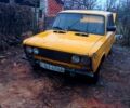 ВАЗ 2106, объемом двигателя 13 л и пробегом 300 тыс. км за 250 $, фото 3 на Automoto.ua