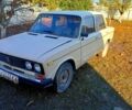 ВАЗ 2106 1981 в Тетиеве на Automoto.ua ВАЗ 2106, объемом двигателя 1.2 л и пробегом 0 тыс. км за 500 $, фото 1 на Automoto.ua