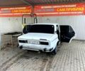 ВАЗ 2106, объемом двигателя 1.6 л и пробегом 123 тыс. км за 750 $, фото 6 на Automoto.ua